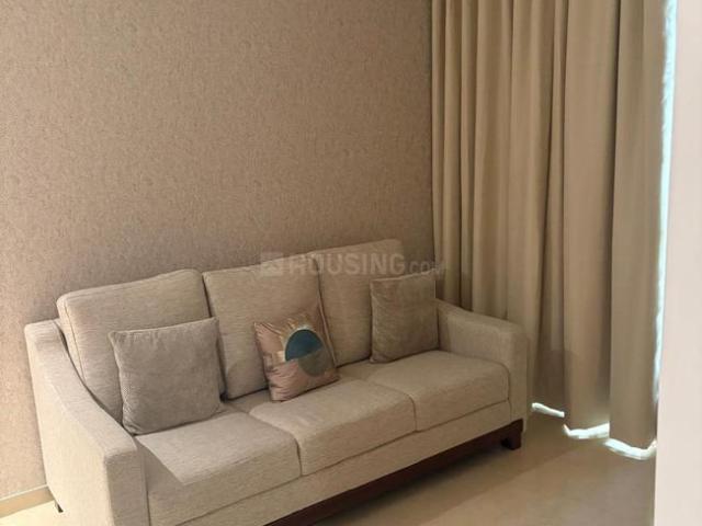 Flat for rent in Andheri - Mumbai, National Capital Territory Of Delhi