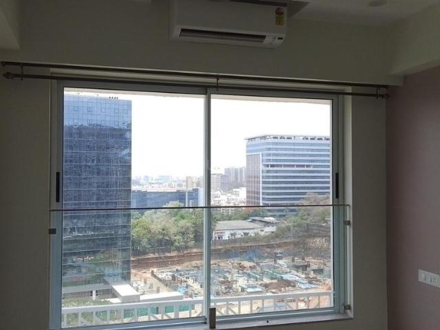 Flat for rent in Andheri - Mumbai, National Capital Territory Of Delhi