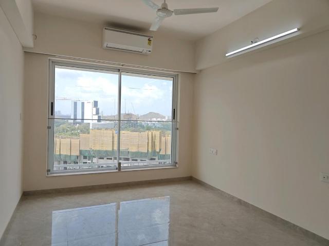 Flat for rent in Andheri - Mumbai, National Capital Territory Of Delhi