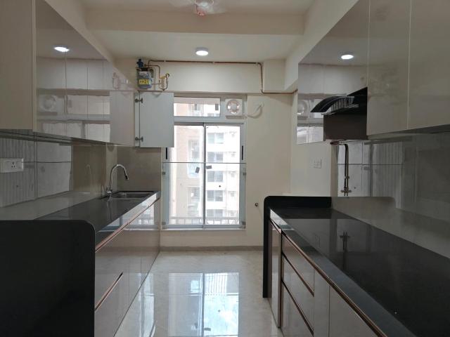 Flat for rent in Andheri - Mumbai, National Capital Territory Of Delhi