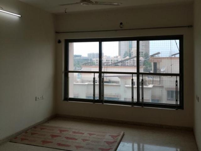 Flat for rent in Andheri - Mumbai, National Capital Territory Of Delhi