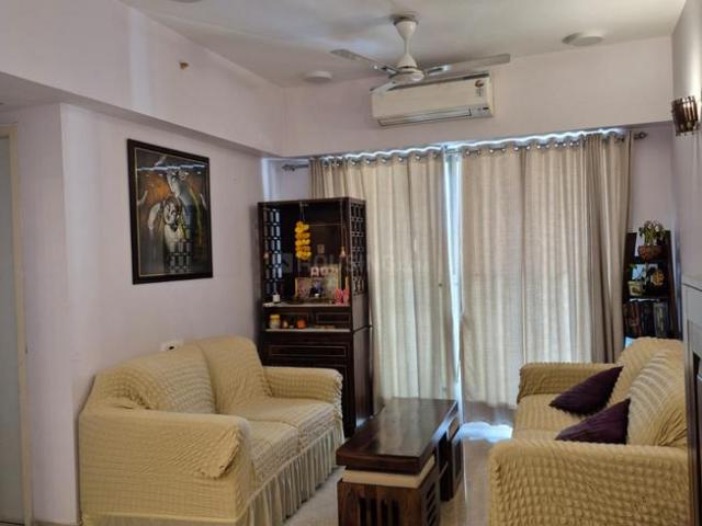 Flat for rent in Andheri - Mumbai, National Capital Territory Of Delhi
