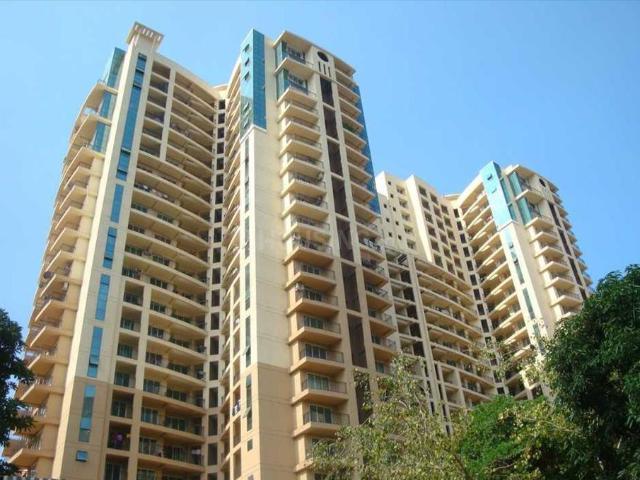 Flat for rent in Andheri - Mumbai, National Capital Territory Of Delhi