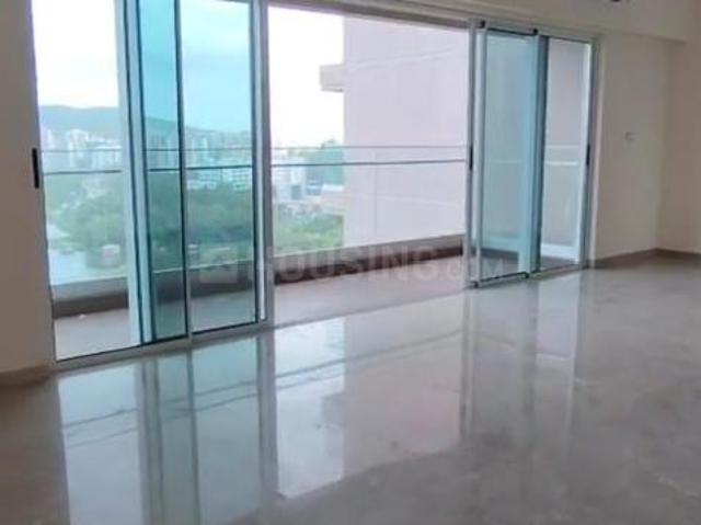Flat for rent in Andheri - Mumbai, National Capital Territory Of Delhi