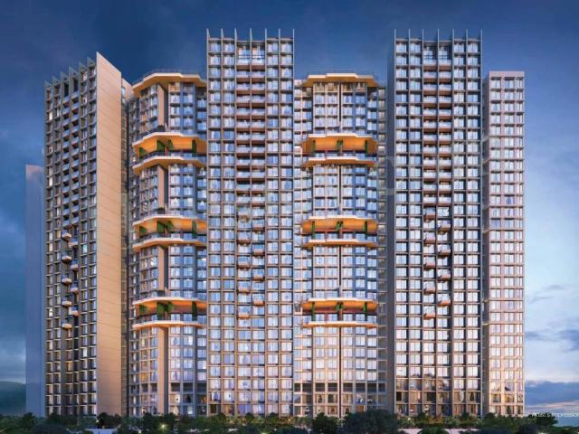 Flat for rent in Andheri - Mumbai, National Capital Territory Of Delhi