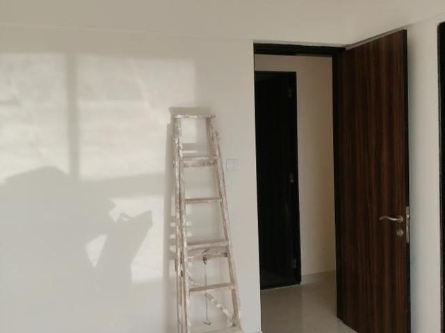 Flat for rent in Andheri - Mumbai, National Capital Territory Of Delhi