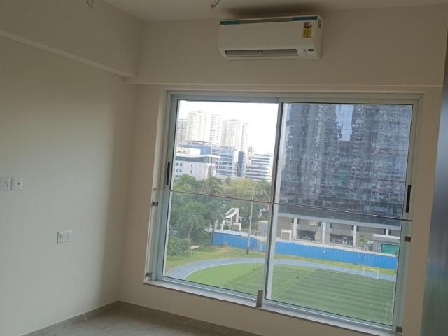 Flat for rent in Andheri - Mumbai, National Capital Territory Of Delhi