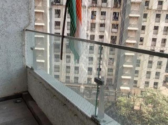 Flat for rent in Andheri - Mumbai, National Capital Territory Of Delhi