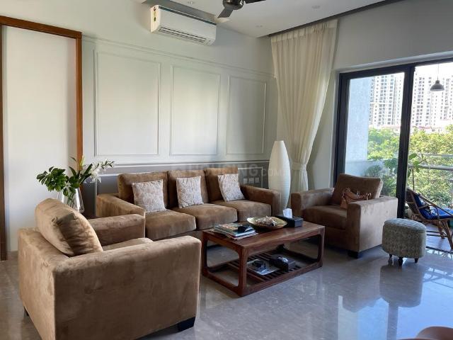 Flat for rent in Andheri - Mumbai, National Capital Territory Of Delhi