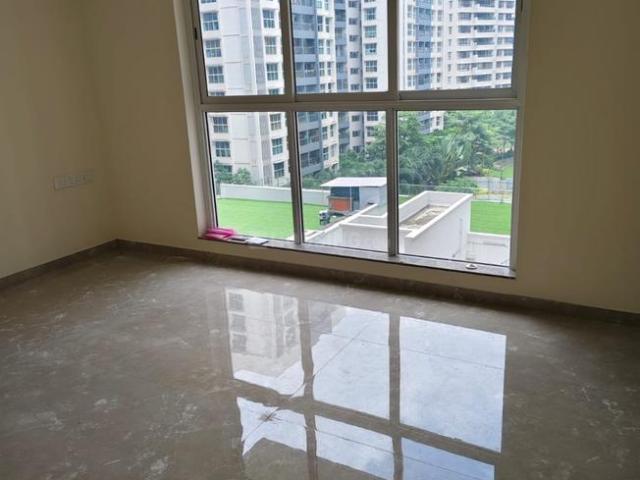 Flat for rent in Andheri - Mumbai, National Capital Territory Of Delhi