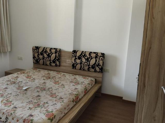 Flat for rent in Andheri - Mumbai, National Capital Territory Of Delhi