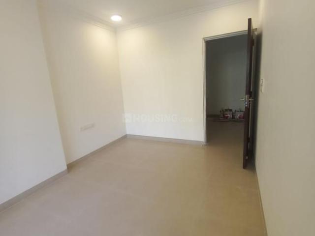Flat for rent in Andheri - Mumbai, National Capital Territory Of Delhi