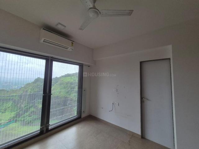Flat for rent in Andheri - Mumbai, National Capital Territory Of Delhi