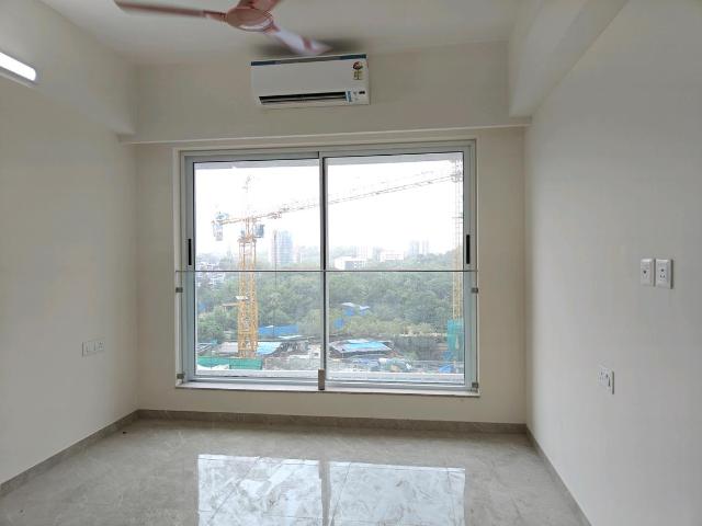 Flat for rent in Andheri - Mumbai, National Capital Territory Of Delhi