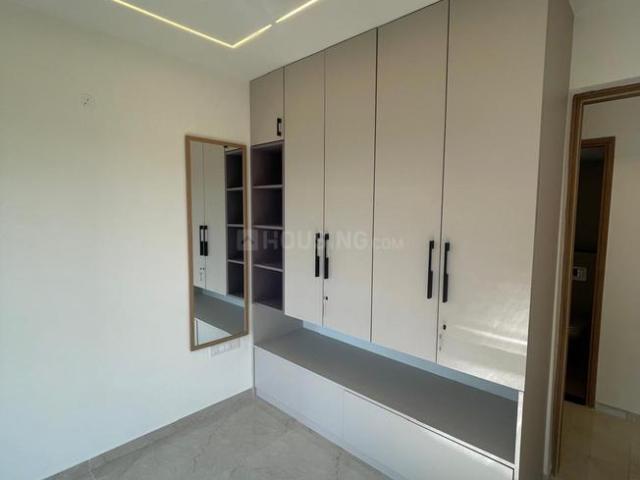 Flat for rent in Andheri - Mumbai, National Capital Territory Of Delhi