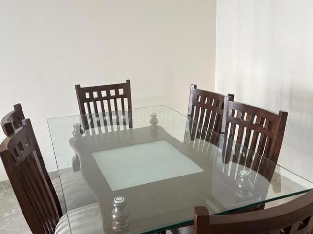 Flat for rent in Andheri - Mumbai, National Capital Territory Of Delhi