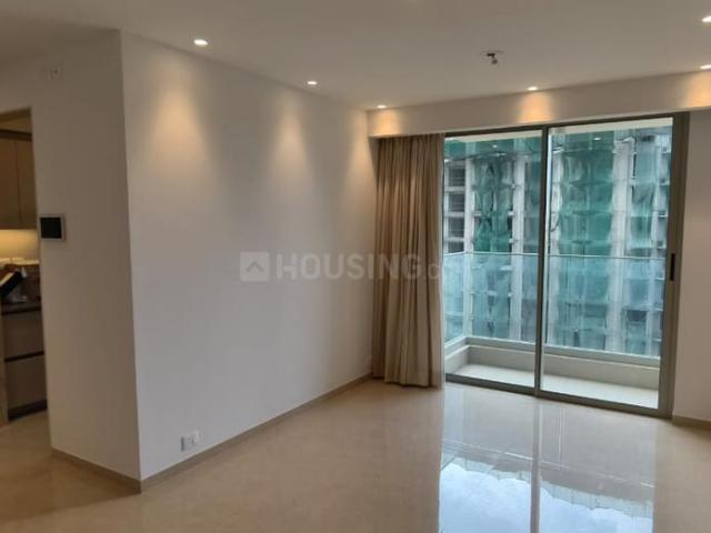 Flat for rent in Andheri - Mumbai, National Capital Territory Of Delhi