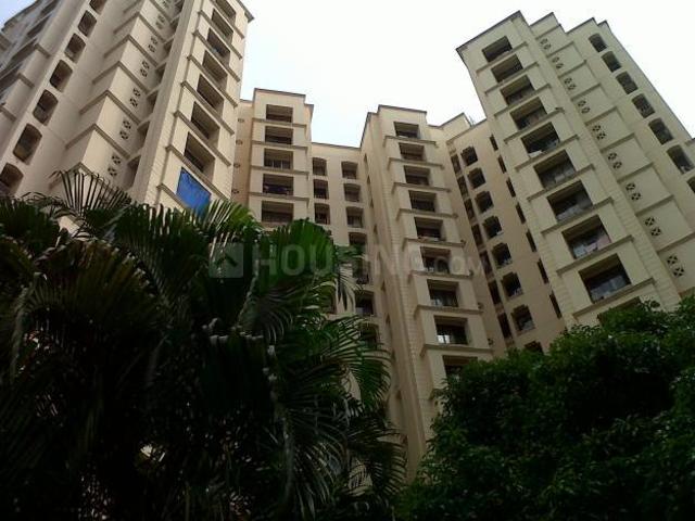 Flat for rent in Andheri - Mumbai, National Capital Territory Of Delhi
