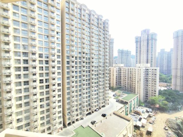 Flat for rent in Andheri - Mumbai, National Capital Territory Of Delhi