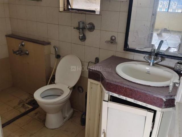 Flat for rent in Andheri - Mumbai, National Capital Territory Of Delhi