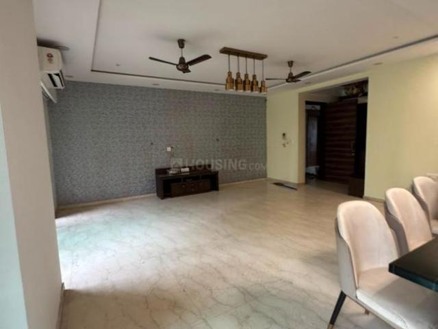 Flat for rent in Andheri - Mumbai, National Capital Territory Of Delhi