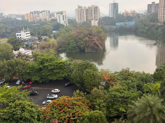 Flat for rent in Andheri - Mumbai, National Capital Territory Of Delhi