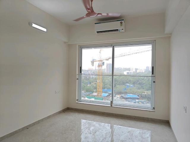 Flat for rent in Andheri - Mumbai, National Capital Territory Of Delhi