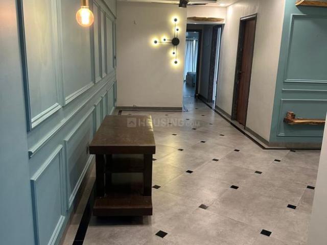 Flat for rent in Andheri - Mumbai, National Capital Territory Of Delhi