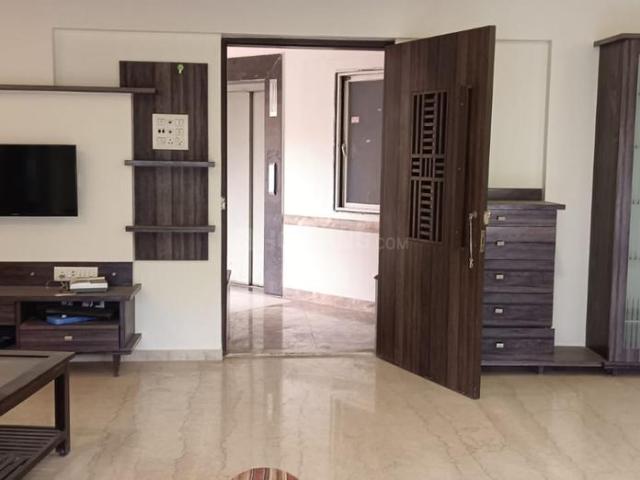 Flat for rent in Andheri - Mumbai, National Capital Territory Of Delhi