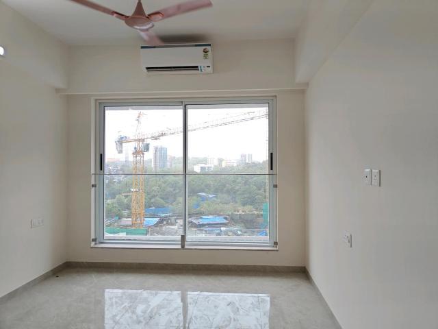Flat for rent in Andheri - Mumbai, National Capital Territory Of Delhi