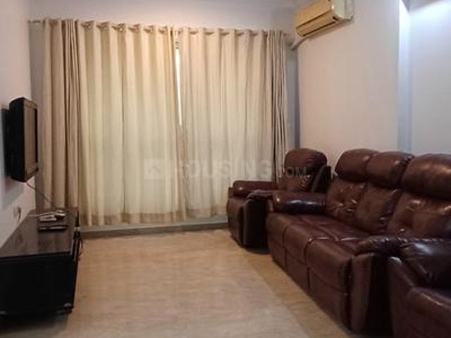 Flat for rent in Andheri - Mumbai, National Capital Territory Of Delhi