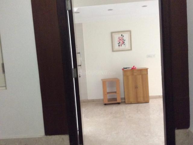 Flat for rent in Andheri - Mumbai, National Capital Territory Of Delhi