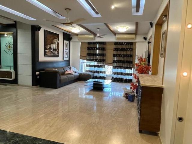 Flat for rent in Andheri - Mumbai, National Capital Territory Of Delhi
