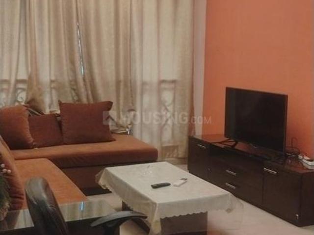 Flat for rent in Andheri - Mumbai, National Capital Territory Of Delhi