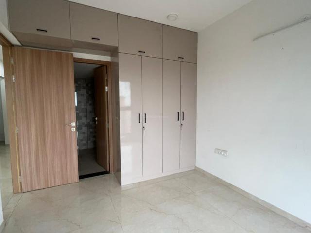Flat for rent in Andheri - Mumbai, National Capital Territory Of Delhi