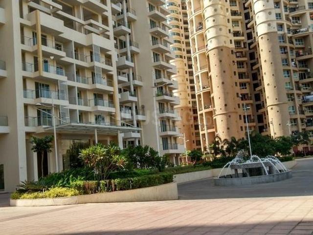 Flat for rent in Andheri - Mumbai, National Capital Territory Of Delhi