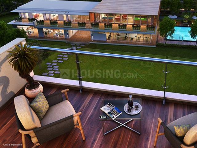 Flat for rent in Andheri - Mumbai, National Capital Territory Of Delhi