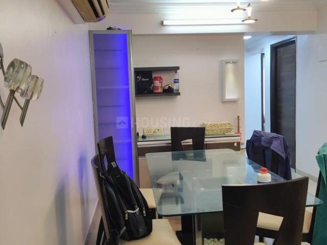 Flat for rent in Andheri - Mumbai, National Capital Territory Of Delhi