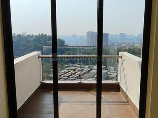 Flat for rent in Andheri - Mumbai, National Capital Territory Of Delhi