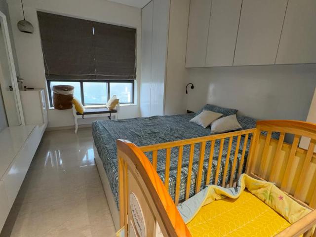 Flat for rent in Andheri - Mumbai, National Capital Territory Of Delhi