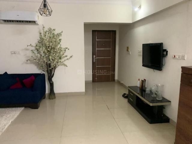Flat for rent in Andheri - Mumbai, National Capital Territory Of Delhi