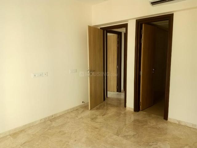 Flat for rent in Andheri - Mumbai, National Capital Territory Of Delhi