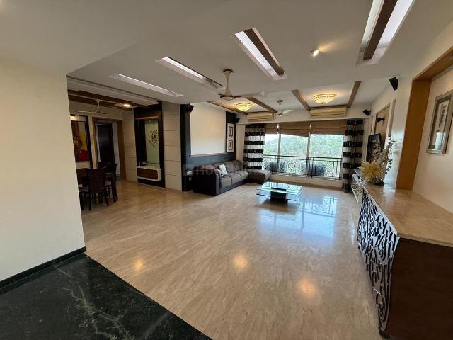 Flat for rent in Andheri - Mumbai, National Capital Territory Of Delhi