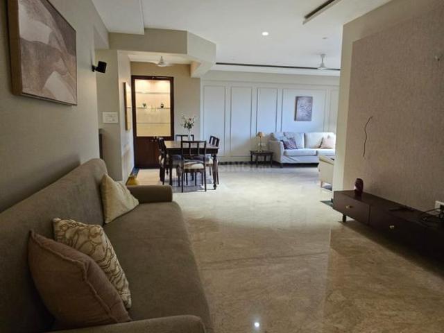 Flat for rent in Andheri - Mumbai, National Capital Territory Of Delhi