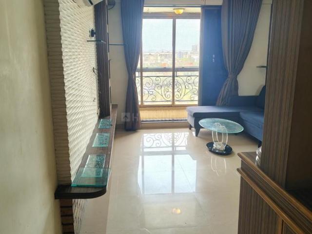 Flat for rent in Andheri - Mumbai, National Capital Territory Of Delhi