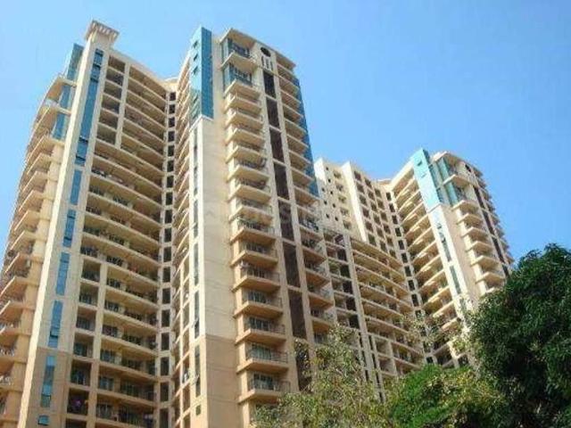 Flat for rent in Andheri - Mumbai, National Capital Territory Of Delhi