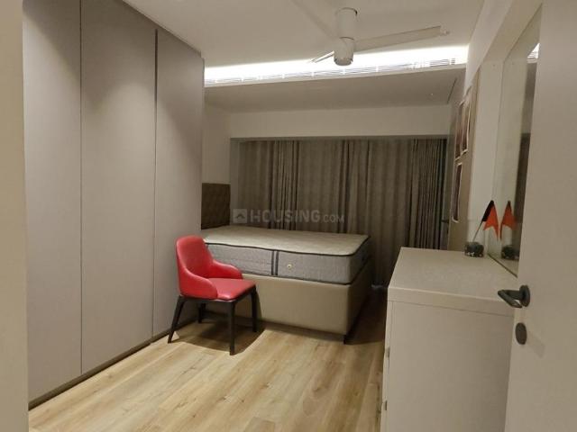 Flat for rent in Andheri - Mumbai, National Capital Territory Of Delhi