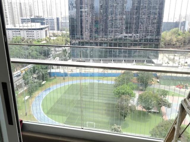 Flat for rent in Andheri - Mumbai, National Capital Territory Of Delhi