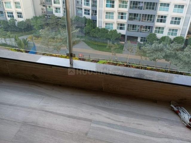 Flat for rent in Andheri - Mumbai, National Capital Territory Of Delhi