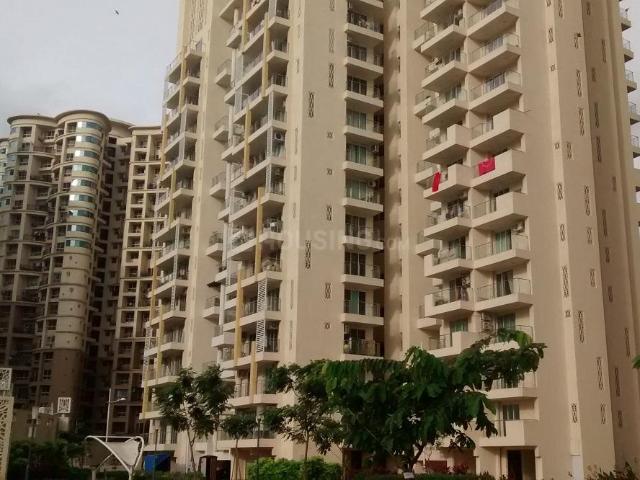 Flat for rent in Andheri - Mumbai, National Capital Territory Of Delhi